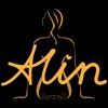 Alin –Online Güzellik Asistanı