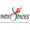 Indi Spice