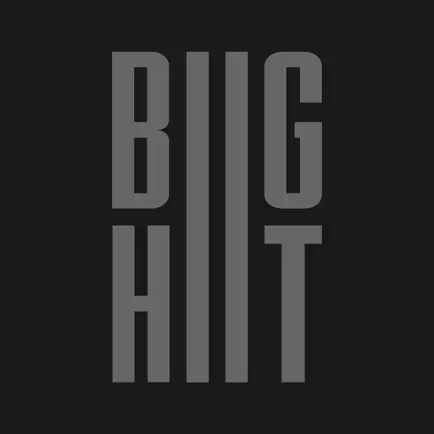 Biig Hiit Читы