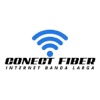 CONECT FIBER