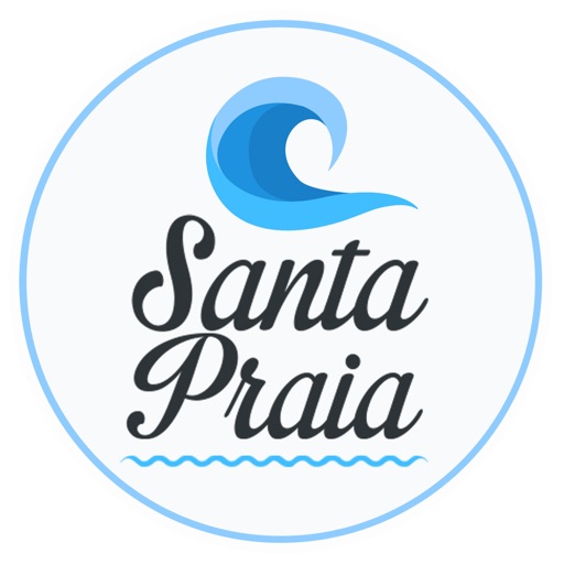 Santa Praia