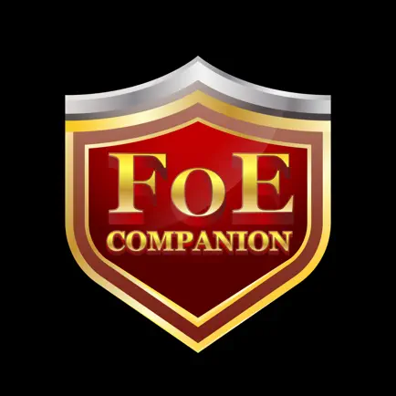 FoE Companion Cheats