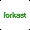 Forkast