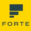 Forte Mental Wellness