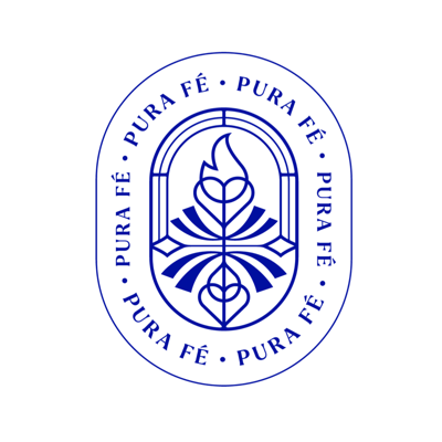 Igreja Pura Fé