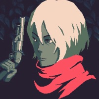 20 Minutes Till Dawn (Full)  PC 용