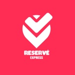 Reservé Express