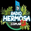 Radio Hermosa