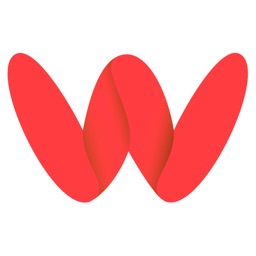 Wopus Web