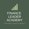 Finance Leader Academy