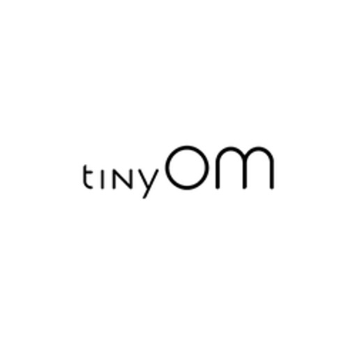 TinyOm Yoga