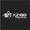 XZiGo Drivers