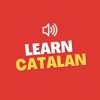 Learn Catalan language