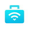 Wi-Fi Toolkit - TP-Link Corporation Limited