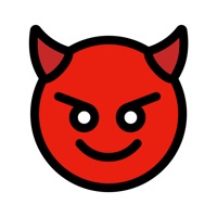 Devil App Builder