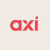 Axi Copy Trading - AxiCorp Financial Services Pty Ltd.