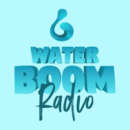 Waterboom Radio
