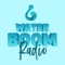 Waterboom Radio is the official radio station of Waterboom Festival, broadcasting