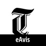 Get Tidens Krav eAvis for iOS, iPhone, iPad Aso Report