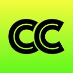 Country Code - World insight