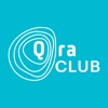 Qra Club