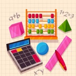 ADVANCE MATH EDU