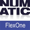 Numatic FlexOne