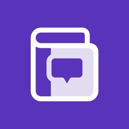 Book Summary: Read with AI
