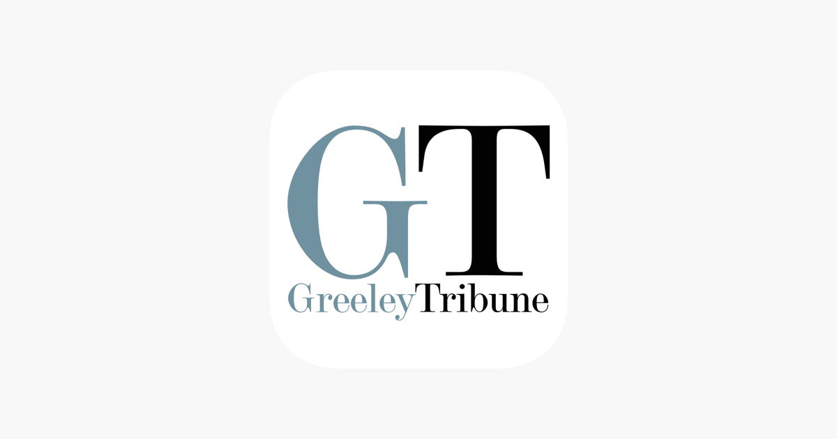 ‎Greeley Tribune on the App Store