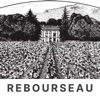 Domaine Rebourseau