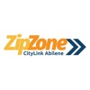 CityLink Abilene-ZipZone