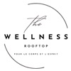 Wellness Rooftop