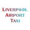 Liverpool Airport Taxi