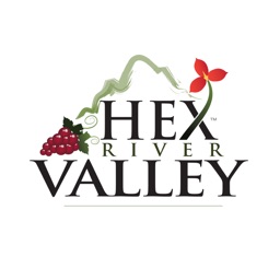 Hex River Valley