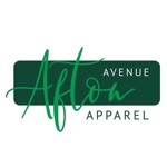Afton Avenue Apparel