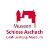 Graf-Luxburg-Museum