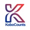 KoboCounts is a body of tools for improving your financial health featuring a budget planner, Networth Calculator, Financial Freedom Test, and Lots more, and is a product of Realtypoint point limited (RC 621592) is a dynamic multifaceted Pan-African real estate going concerned primarily involved on the supply side of the industry with a strong presence in REAL ESTATE Development, Investment, Publishing, Training/Consultancy, and Marketing Syndications