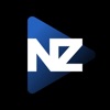 NZ.CLUB