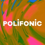 Polifonic