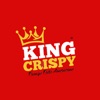 King Crispy São Carlos