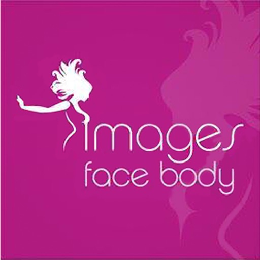 Images Face and Body Clinic by Phorest