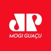 Rádio Jovem Pan Mogi Guaçu