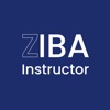 Ziba Instructor