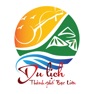 Get Bac Lieu city tourism for iOS, iPhone, iPad Aso Report