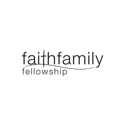 Faith Family Spanish Fort Читы