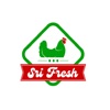 Sri Fresh