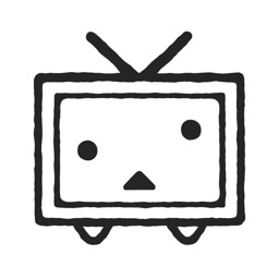 ニコニコ動画 -アニメやゲーム実況の動画配信アプリ