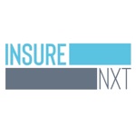 insureNXT