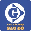 Taxi Tây Ninh: GV - Sao Đỏ