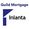 Guild Mortgage Inlanta Pro
